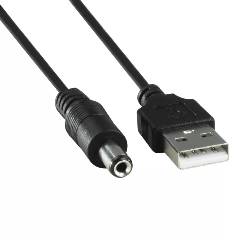Hama 00121775 video prevodník zo SCART na HDMI, 1080p, čierny