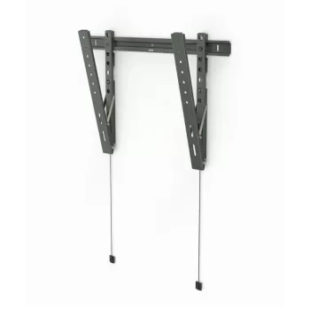 Hama Ultraslim 2,29 m (90 palcov) antracitová, sivá