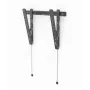 Hama Ultraslim 2,29 m (90 palcov) antracitová, sivá