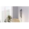 Hama Ultraslim 2,29 m (90 palcov) antracitová, sivá