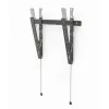 Hama Ultraslim 2,29 m (90 palcov) antracitová, sivá