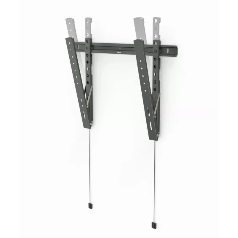 Hama Ultraslim 2,29 m (90 palcov) antracitová, sivá