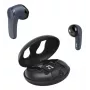 Hama Spirit Unchained náhlavná súprava True Wireless Stereo (TWS) do uší hovory/hudba Bluetooth čierna, modrá