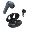 Hama Spirit Unchained náhlavná súprava True Wireless Stereo (TWS) do uší hovory/hudba Bluetooth čierna, modrá