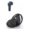 Hama Spirit Unchained náhlavná súprava True Wireless Stereo (TWS) do uší hovory/hudba Bluetooth čierna, modrá