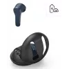 Hama Spirit Unchained náhlavná súprava True Wireless Stereo (TWS) do uší hovory/hudba Bluetooth čierna, modrá