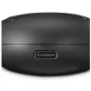 Hama Spirit Unchained náhlavná súprava True Wireless Stereo (TWS) do uší hovory/hudba Bluetooth čierna, modrá