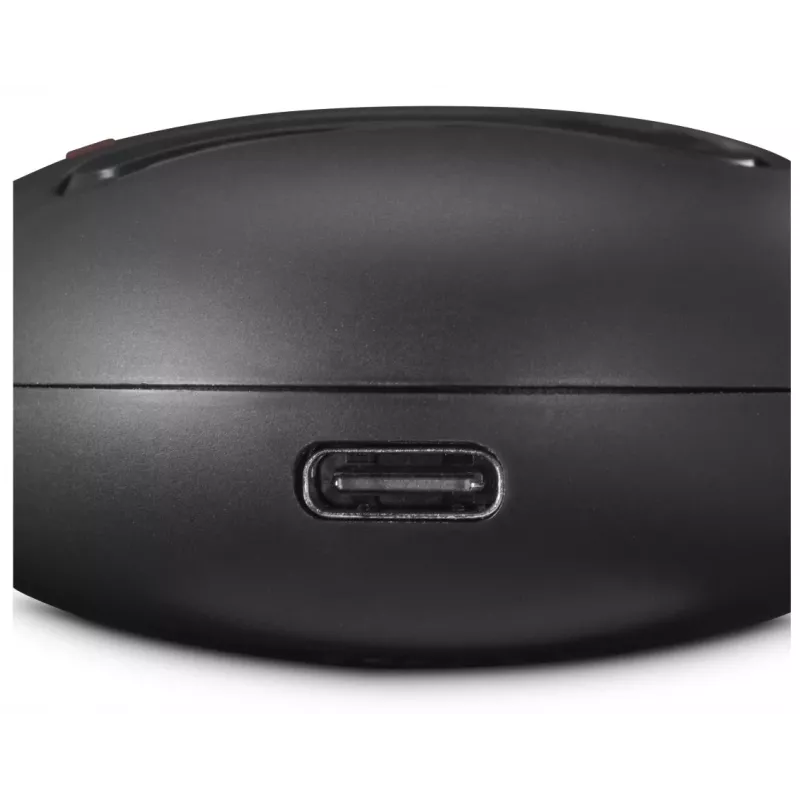 Hama Spirit Unchained náhlavná súprava True Wireless Stereo (TWS) do uší hovory/hudba Bluetooth čierna, modrá