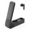 Hama Spirit Pocket II náhlavná súprava True Wireless Stereo (TWS) do uší hovory/hudba Bluetooth čierna