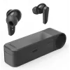 Hama Spirit Pocket II náhlavná súprava True Wireless Stereo (TWS) do uší hovory/hudba Bluetooth čierna