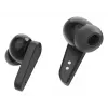 Hama Spirit Pocket II náhlavná súprava True Wireless Stereo (TWS) do uší hovory/hudba Bluetooth čierna