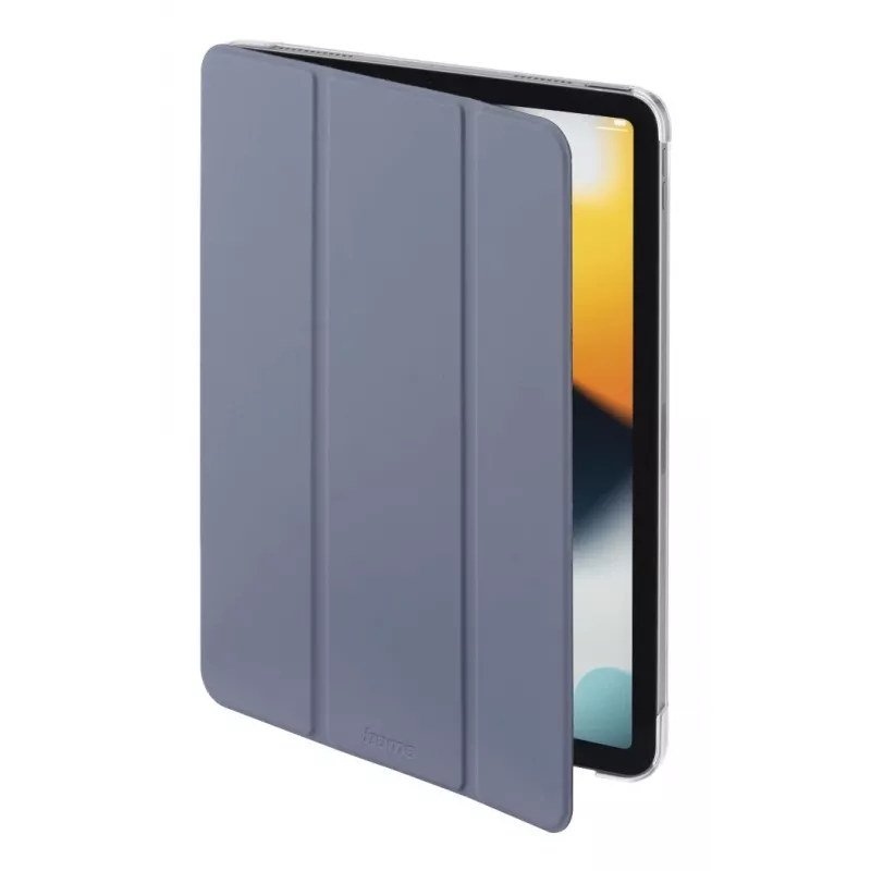 Hama Fold Clear 27,9 cm (11 palcov) folio fialová