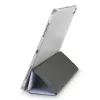 Hama Fold Clear 27,9 cm (11 palcov) folio fialová