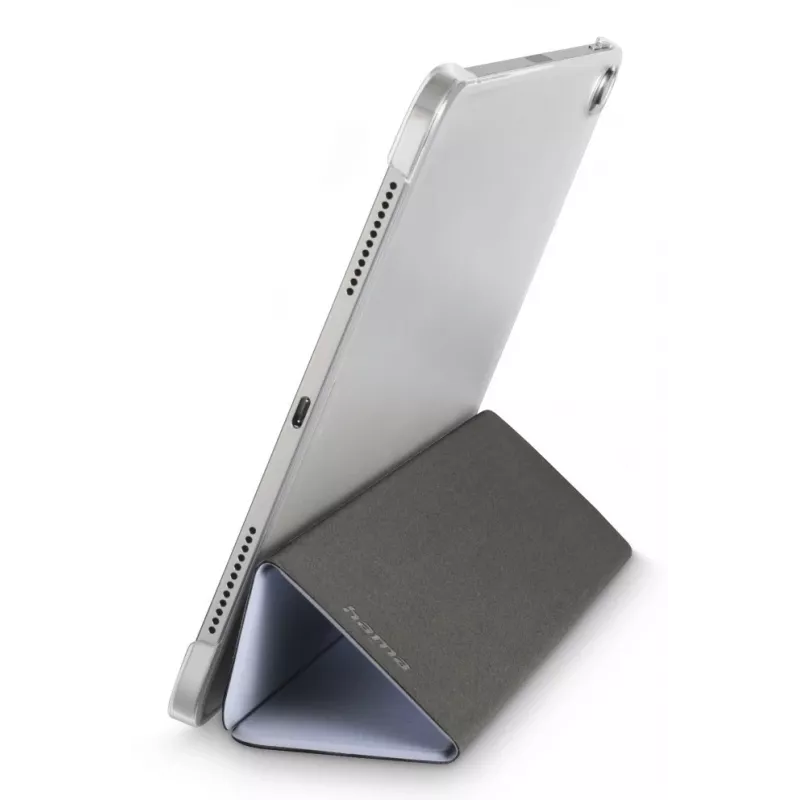 Hama Fold Clear 27,9 cm (11 palcov) folio fialová