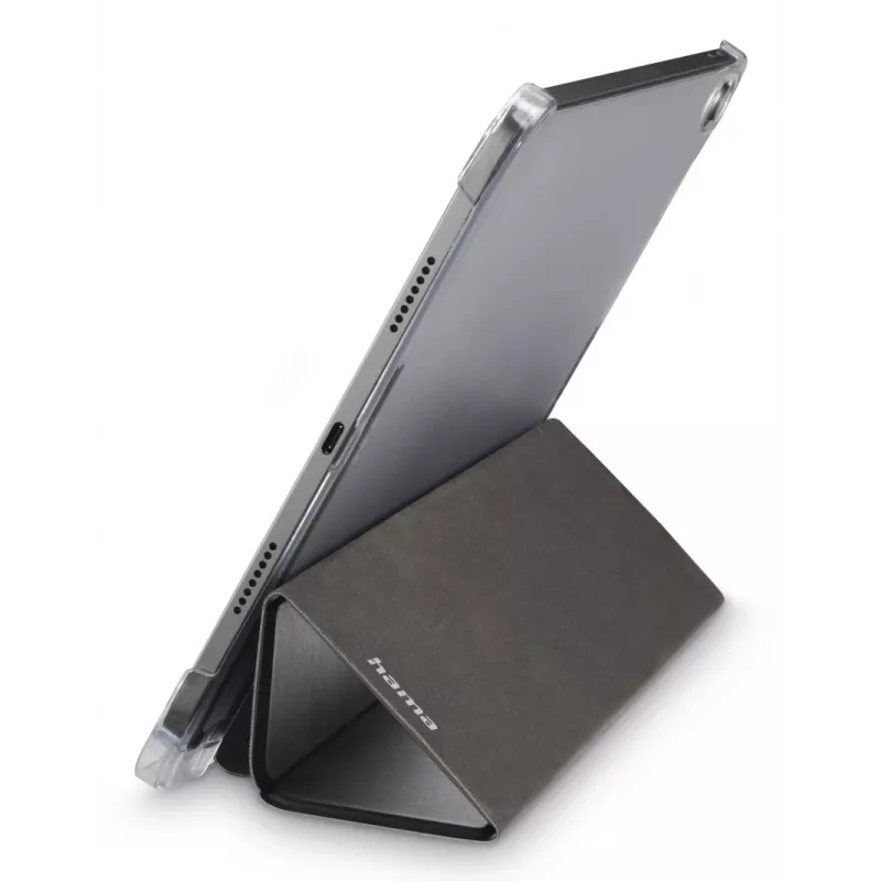 Hama Fold Clear 27,7 cm (10,9 palcov) folio čierna