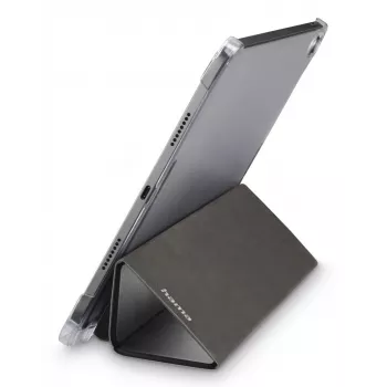 Hama 00231006 puzdro na tablet 27,9 cm (11 palcov) folio čierna