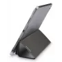 Hama 00231006 puzdro na tablet 27,9 cm (11 palcov) folio čierna