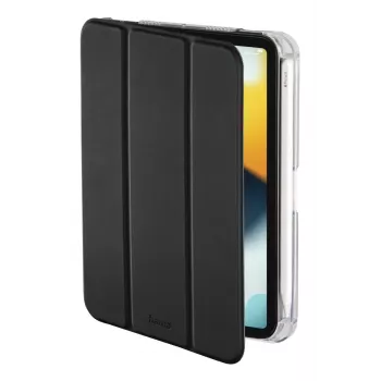Hama Fold Clear 21,1 cm (8,3 palcov) folio čierna