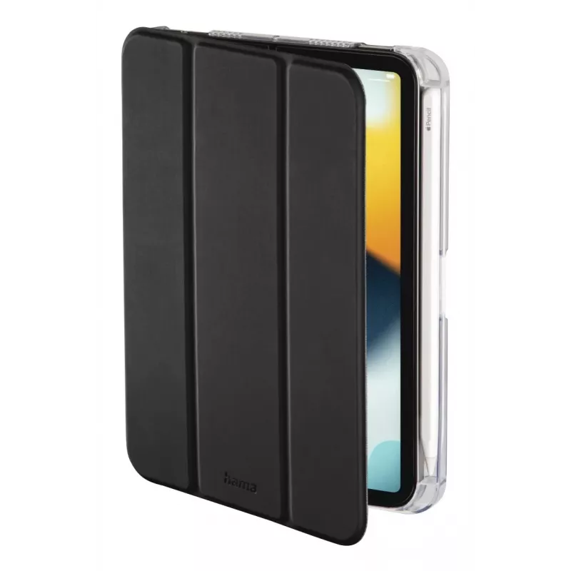 Hama Fold Clear 21,1 cm (8,3 palcov) folio čierna