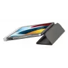 Hama Fold Clear 21,1 cm (8,3 palcov) folio čierna