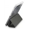 Hama Fold Clear 21,1 cm (8,3 palcov) folio čierna