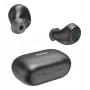 Hama Spirit Chop II náhlavná súprava True Wireless Stereo (TWS) do uší športová Bluetooth čierna
