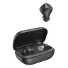 Hama Spirit Chop II náhlavná súprava True Wireless Stereo (TWS) do uší športová Bluetooth čierna