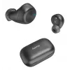 Hama Spirit Chop II náhlavná súprava True Wireless Stereo (TWS) do uší športová Bluetooth čierna