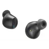 Hama Spirit Chop II náhlavná súprava True Wireless Stereo (TWS) do uší športová Bluetooth čierna