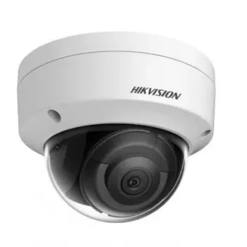 IP bezpečnostná kamera Hikvision DS-2CD2183G2-I 3840 x 2160