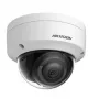 IP bezpečnostná kamera Hikvision DS-2CD2183G2-I 3840 x 2160