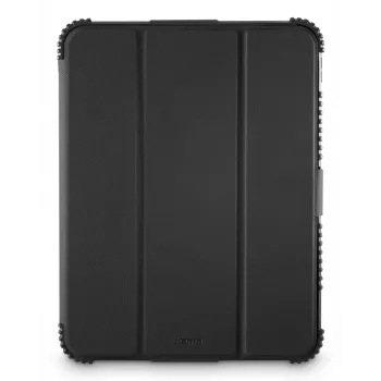 Hama Protection 27,7 cm (10,9 palcov) folio čierna, priehľadná