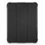 Hama Protection 27,7 cm (10,9 palcov) folio čierna, priehľadná