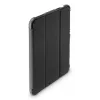 Hama Protection 27,7 cm (10,9 palcov) folio čierna, priehľadná
