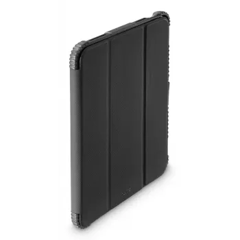 Hama Protection 27,7 cm (10,9 palcov) folio čierna, priehľadná