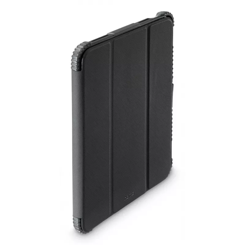 Hama Protection 27,7 cm (10,9 palcov) folio čierna, priehľadná