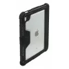 Hama Protection 27,7 cm (10,9 palcov) folio čierna, priehľadná