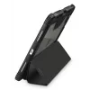 Hama Protection 27,7 cm (10,9 palcov) folio čierna, priehľadná