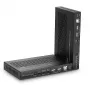 Lindy 100m Cat.6A HDMI 4K60, Audio, IR a RS-232 HDBaseT 3.0 KVM extender