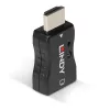 Lindy HDMI 2.1 EDID emulátor
