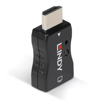 Lindy HDMI 2.1 EDID emulátor