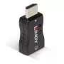 Lindy HDMI 2.1 EDID emulátor