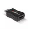 Lindy HDMI 2.1 EDID emulátor