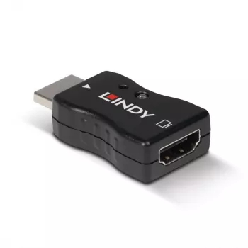 Lindy HDMI 2.1 EDID emulátor
