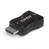 Lindy HDMI 2.1 EDID emulátor