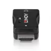 Lindy HDMI 2.1 EDID emulátor