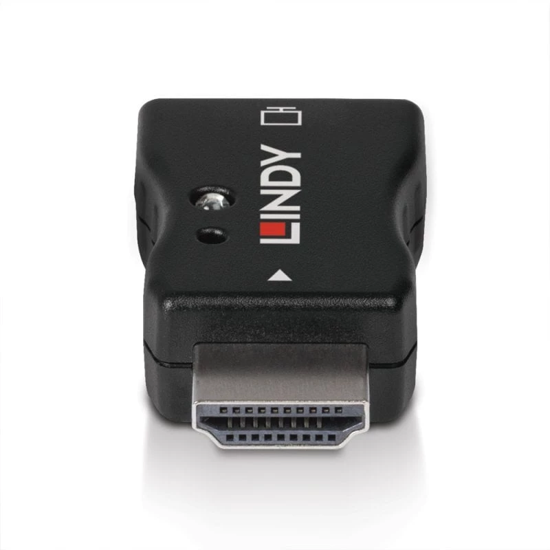 Lindy HDMI 2.1 EDID emulátor