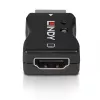 Lindy HDMI 2.1 EDID emulátor