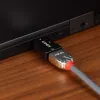 Lindy HDMI 2.1 EDID emulátor