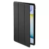 Hama Fold Clear 26,4 cm (10,4 palca) folio čierne
